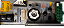 Servo AC - KDV 1.3-100-220/3004 - INDRAMAT - Imagem 2