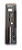 Servo drive - MAX-430 - ELECTRO-CRAFT - Imagem 1