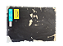 Servo drive - MAX-430 - ELECTRO-CRAFT - Imagem 2