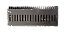 Servo drive - MAX-430 - ELECTRO-CRAFT - Imagem 3