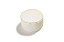 Queijo Fresco artificial para decoração. - Imagem 1
