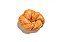 Rosquinha artificial decoração - Imagem 1