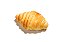 Croissant G artificial para decoração. - Imagem 1