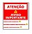 Bolo Caseiro artificial para decoração. - Imagem 3