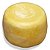 Queijo Royal artificial para decoração. - Imagem 1