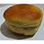 Pão de Hamburguer artificial para decoração. - Imagem 1