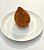 Coxinha artificial para decoração. - Imagem 1