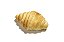 Croissant G molinho artificial para decoração. - Imagem 1
