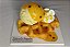 Waffle Gourmet - Imagem 1