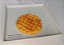 Waffle Gourmet - Imagem 3