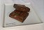 Brownie Gourmet - Imagem 3