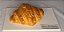 Croissant P Gourmet - Imagem 4
