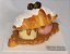 Croissant Especial Gourmet - Imagem 6
