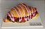 Croissant Especial Gourmet - Imagem 8