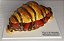 Croissant Especial Gourmet - Imagem 4