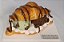 Croissant Especial Gourmet - Imagem 10