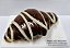 Croissant Especial Gourmet - Imagem 12