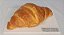 Croissant Especial Gourmet - Imagem 2