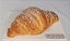 Croissant Especial Gourmet - Imagem 3
