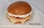 Lanches Gourmet - Imagem 3