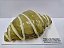 Croissant Especial com Cobertura - Imagem 1