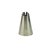 Bico de Confeitar Inox Gallizzi - Imagem 1