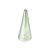 Bico de Confeitar Inox Gallizzi - Imagem 2