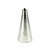 Bico de Confeitar Inox Gallizzi - Imagem 3