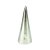 Bico de Confeitar Inox Gallizzi - Imagem 4
