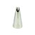Bico de Confeitar Inox Gallizzi - Imagem 5