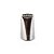 Bico de Confeitar Inox Gallizzi - Imagem 6