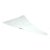 Saco Confeitar Confeiteiro Emborrachado Reutilizável Profissional 35cm Gallizzi - Imagem 1