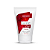 Lubrificante Beijável - Comfort Lub Sabores - 120g - Imagem 1