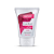 Lubrificante Beijável - Comfort Lub Sabores - 120g - Imagem 4