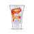 Lubrificante Beijável - Comfort Lub Sabores - 120g - Imagem 6