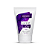 Lubrificante Beijável - Comfort Lub Sabores - 120g - Imagem 3