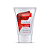 Lubrificante Beijável - Comfort Lub Sabores - 120g - Imagem 2