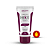 Lubrificante Beijável Hot Premium Sabores - 60g - Imagem 1
