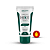 Lubrificante Beijável Hot Premium Sabores - 60g - Imagem 2