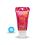 Lubrificante Fresh Lub - Efeito Ice - Imagem 1