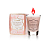 Vela de Massagem Beijável - La Passion - 40g - Imagem 5