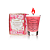 Vela de Massagem Beijável - La Passion - 40g - Imagem 3