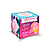 Vela de Massagem - Linha Algodão Doce - 50g - Imagem 1