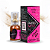 Perfume com Feromônios - Phero Max Secrets Black - 20ml - Imagem 1