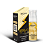 Gel Eletrizante - Shock-G - 15g - Imagem 3