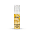 Gel Eletrizante - Shock-G - 15g - Imagem 4