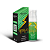 Gel Eletrizante - Shock-G - 15g - Imagem 1