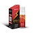 Gel Eletrizante - Shock-G - 15g - Imagem 7