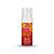 Gel Eletrizante - Shock-G - 15g - Imagem 8