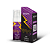 Gel Eletrizante - Shock-G - 15g - Imagem 5